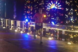 BIB: 
                            <button type="button" onclick="openModal(18289419)" class="btn btn-primary btn-sm float-right btn-popup" data-toggle="modal" data-target=".modal-high-quality">
                        <i class="fas fa-shopping-cart"></i> Add to Cart
                    </button>
                                            <button type="button" onclick="isThisMe(18289419, true)" class="btn btn-success btn-sm float-right btn-popup btn-isme hidden" data-toggle="tooltip" data-placement="bottom" title="นี่คือรูปของคุณใช่ไหม คลิกที่นี่เพื่อเอาเข้าอัลบั้ม">
                        <i class="fas fa-plus"></i> Add to album
                    </button>
                    <button type="button" onclick="isThisMe(18289419, false)" class="btn btn-warning btn-sm float-right btn-popup btn-isnotme hidden">
                        <i class="fas fa-ban"></i> Remove from album
                    </button>